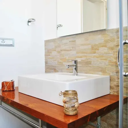 Monteleo Bed & Breakfast Morciano di Leuca
