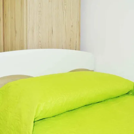 Monteleo Bed & Breakfast *