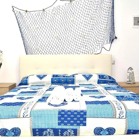 Monteleo Bed & Breakfast *